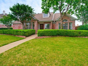 5718  Willowbrook Drive 