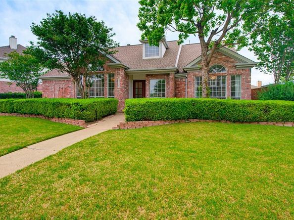 5718  Willowbrook Drive , Rowlett Texas 75088