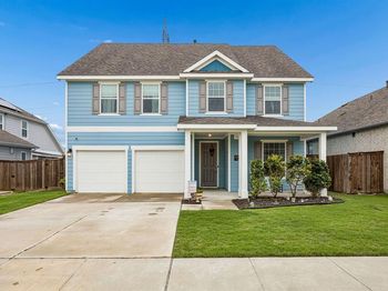 3110  Estuary Drive 