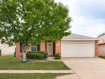 321  Silver Lake Trail 