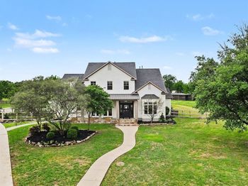 3923  Ranch Estates Circle 
