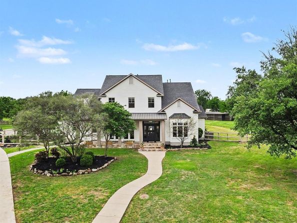 3923  Ranch Estates Circle , Plano Texas 75074