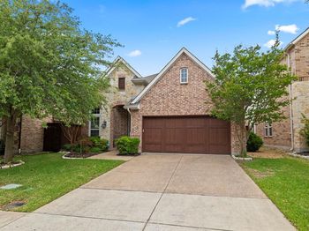 11321  Sanabel Drive 