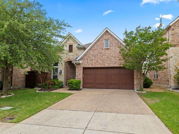 11321  Sanabel Drive , Dallas Texas 75218