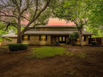 104  Wildwood Court 