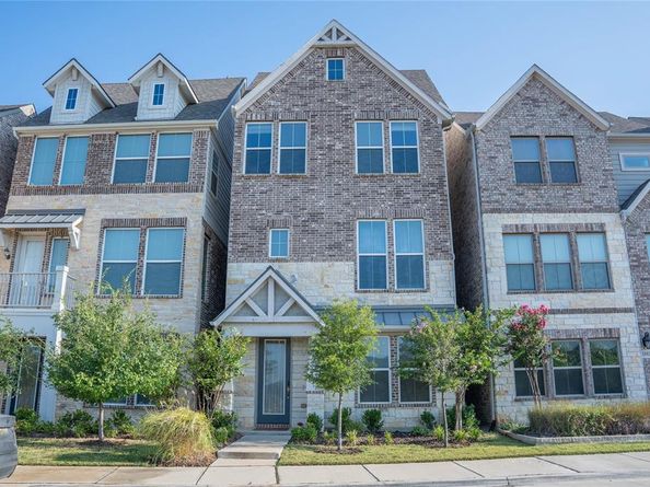 1005  Boyd Lane , Euless Texas 76040