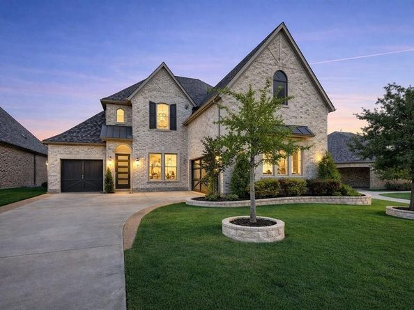 1415  Harvard Drive , Rockwall Texas 75087