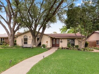1417  Dogwood Trail 