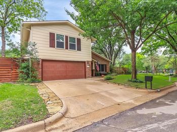 15735  Covewood Circle 