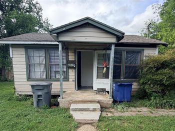 3039  Gibbs Williams Road 