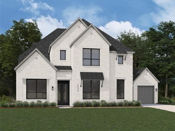 250  Orion Drive 
