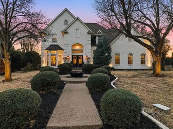 3115  Woodland Heights Circle 