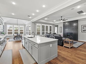 4719  Cherry Bark Trail 