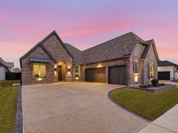 4719  Cherry Bark Trail 