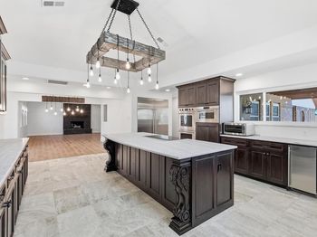913  Ashland Court 