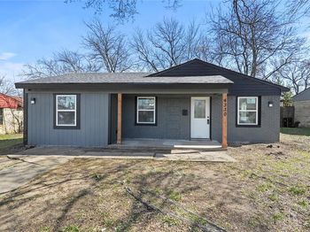 4330  Scottsdale Drive 