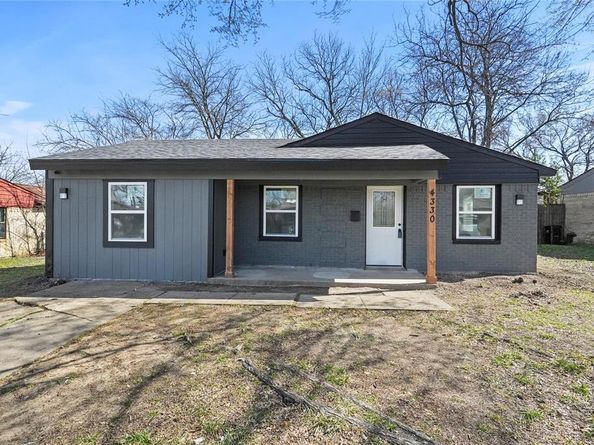 4330  Scottsdale Drive , Mesquite Texas 75150
