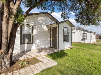 309  Hallvale Drive 