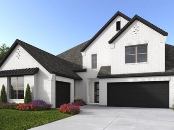 1959  Benedetto Drive 