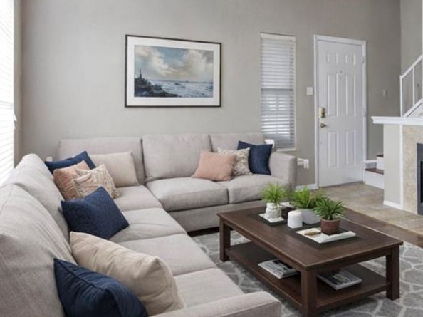 5618  Cedar Creek Drive  5, Benbrook Texas 76109