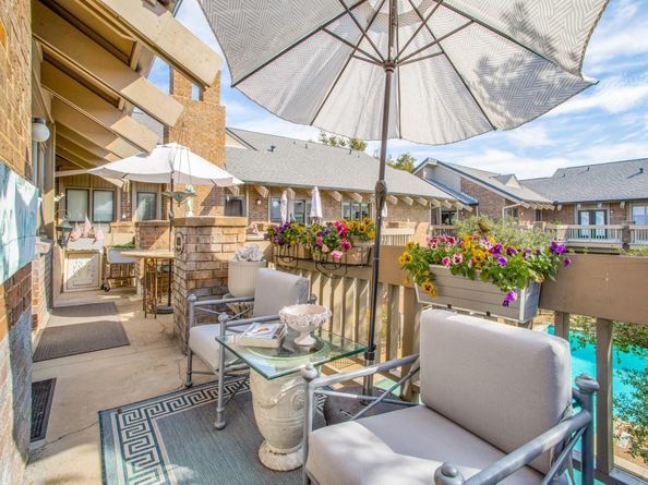 10764  Villager Road  C, Dallas Texas 75230