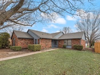 1362  Southridge Drive 