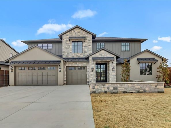 3316  Ferguson Road , Grapevine Texas 76092
