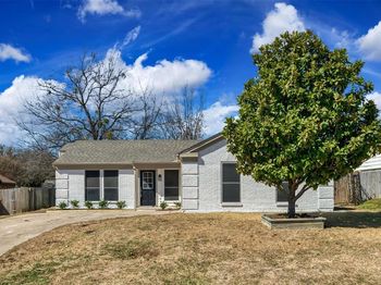 7405  Shadow Bend Drive 