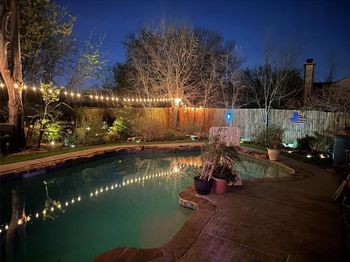 7405  Shadow Bend Drive 