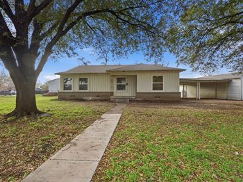 3459  Linda Drive 