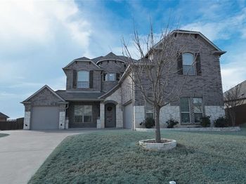 12141  Yarmouth Lane 