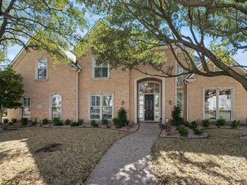 6412  Shady Oaks Lane 