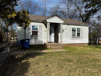 2323  Deer Path Drive 