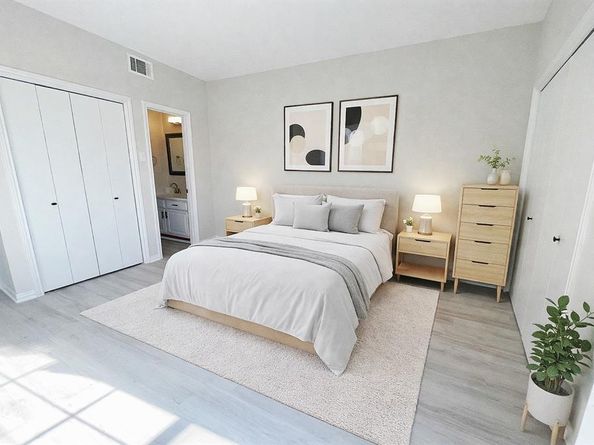 14277  PRESTON Road  723, Dallas Texas 75254