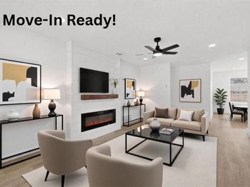 501  Cambridge Drive 