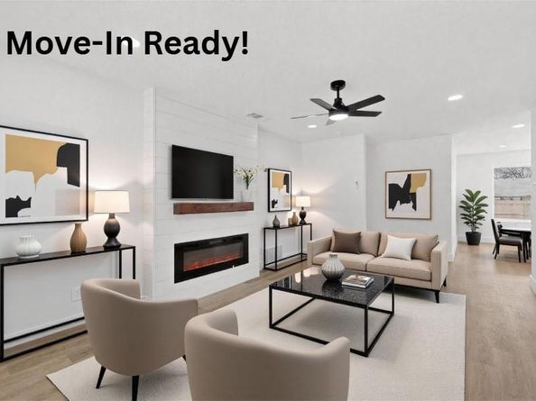 501  Cambridge Drive , Richardson Texas 75080