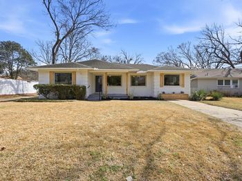 10322  Pinecrest Drive 