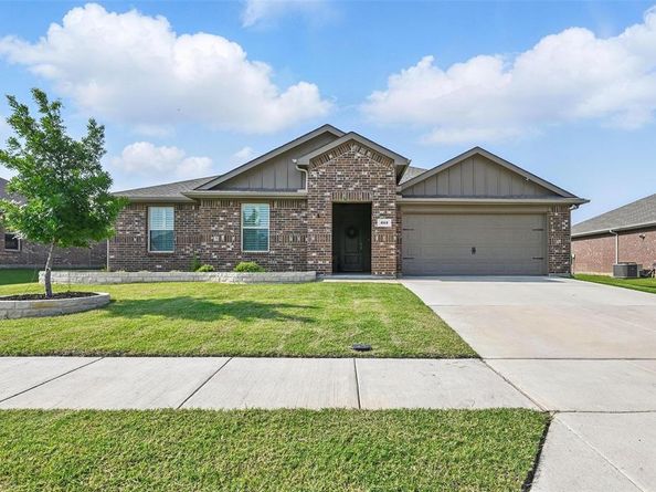 312  Duke Court , Fate Texas 75189