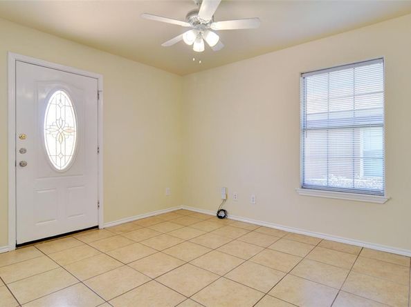 3310  26th Street , Fort Worth Texas 76106