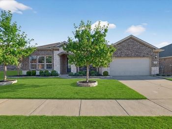 1821  Marina Point Court 