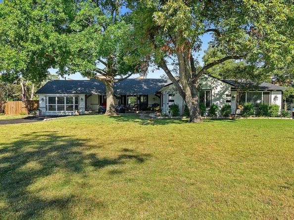 9207  Angora Street , Dallas Texas 75218