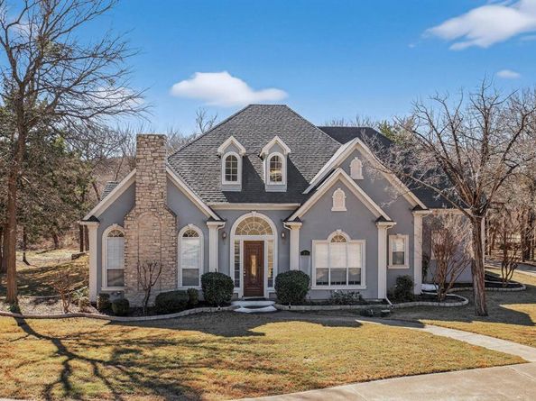 2234  Southern Oaks Drive , Cedar Hill Texas 75104