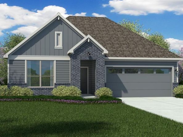 2601  STARLING Street , Denton Texas 76205