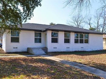 1555  Cape Cod Drive 