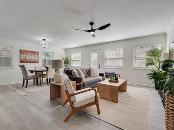 713  Kindred Lane 