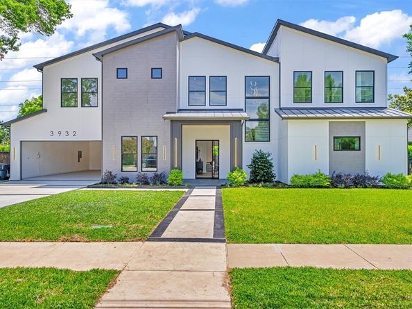 3932  Cortez Drive , Dallas Texas 75220