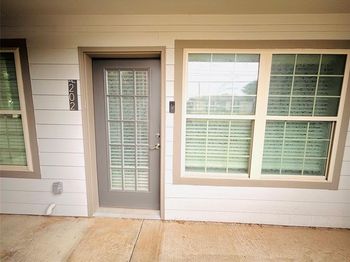 6108  Abrams Road 