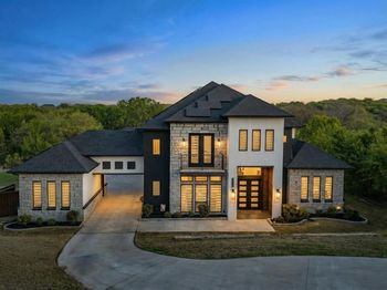 2829  Plume Court 