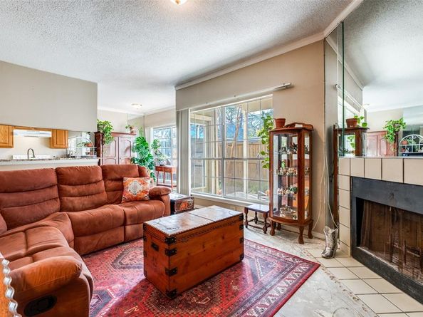 7151  Gaston Avenue  414, Dallas Texas 75214