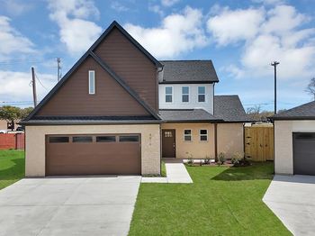 4616  Red Bud Court 